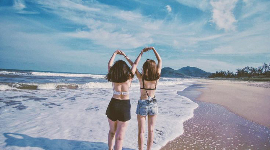 Kinh nghiệm đăng ký tour du lịch đi minh châu