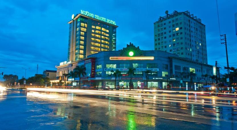 87011 Hotelimage Khachsanmuongthanhcualo14275340541