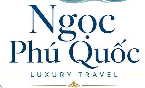 Cropped logo ngoc phu quoc 4.jpg